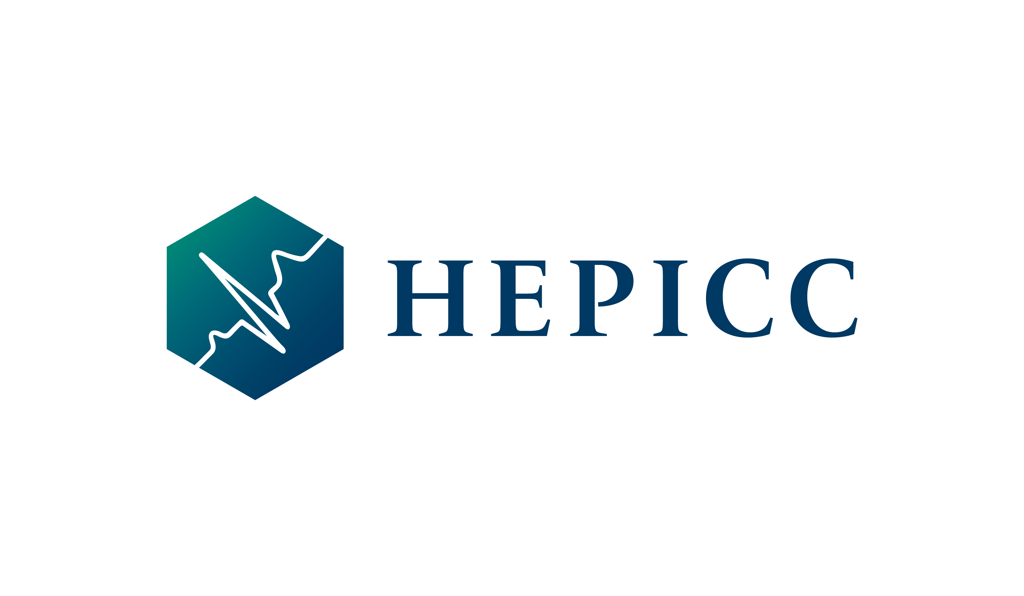 HEPICC GmbH